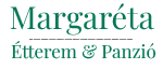 logo-sample-green-small